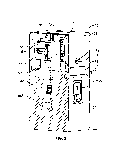 Une figure unique qui représente un dessin illustrant l'invention.